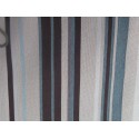 tissus jacquard au décimètre  RAY 61  280