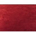 tissus au décimétre J ROUGE EN 280 DE LARGE