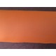 Occultant orange, 150cm de largeur, au décimètre